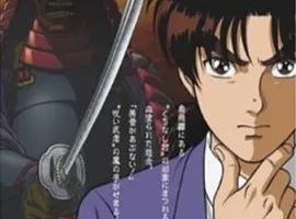 [1997][日本]《金田一少年事件簿》[国日双语中字][960P_MKV][每集约280-500M-共50.9G][百度云]