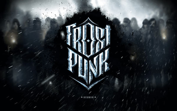 [冰汽时代 Frostpunk for Mac][v1927 (46330)中文原生版附DLC]插图6