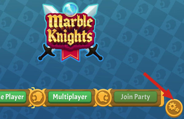 [大理石骑士 Marble Knights for Mac][v2.3.1 中文原生版]插图