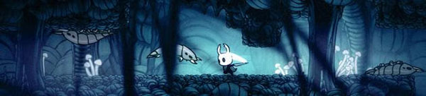 [空洞骑士 Hollow Knight for Mac][v1.5.78.11833 中文原生版附DLC]插图2