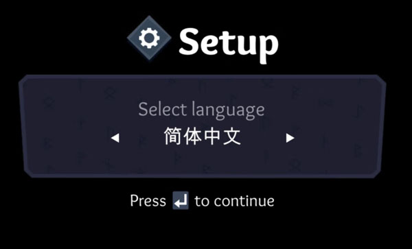 [洛基：北欧怪奇之旅 Röki for Mac][v3.3(43089)中文原生版]插图