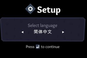 [洛基：北欧怪奇之旅 Röki for Mac][v3.3(43089)中文原生版]