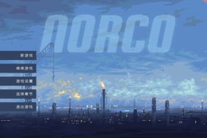 [诺科 NORCO for Mac][v1.4.4 中文原生版]