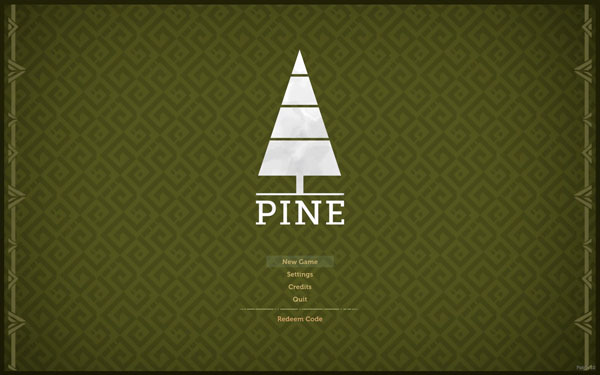 [松树 Pine for Mac][vPatch v13(41599) 中文原生版]插图1