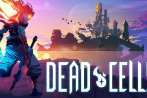 [Dead Cells 死亡细胞][v2.0.7 Mac破解中文版冒险游戏]