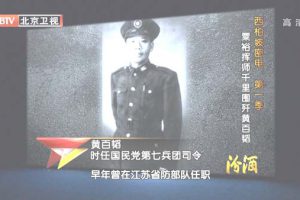 [2012][BTV档案][西柏坡密电第一季_栗裕挥师千里围歼黄百韬][720p.HDTV.x264-NGB][1G][百度盘]