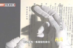 [2012][BTV档案][南京大屠杀_1937唐生智的悲情南京][720p.HDTV.x264-NGB][1G][百度盘]