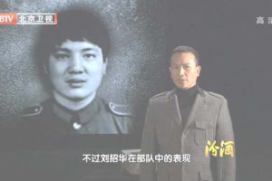 [2012][BTV档案][公安部A级通缉令之追捕大毒枭刘招华][720p.HDTV.x264-NGB][1G][百度盘]