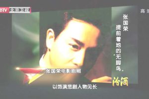 [2012][BTV档案][张国荣_提前着地的“无脚鸟”(张国荣死亡之谜)][720p.HDTV.x264-NGB][1G][百度盘]