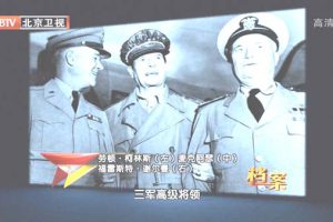 [2012][BTV档案][朝鲜战场风云录_麦克阿瑟兵败朝鲜][720p.HDTV.x264-NGB][1G][百度盘]