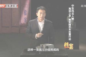 [2012][BTV档案][中东风云人物_美国猎杀本·拉登行动][720p.HDTV.x264-NGB][1G][百度盘]