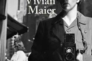 [2013][美国][寻找薇薇安_Finding Vivian Maier][722M][百度盘]