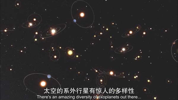 [2014][美国][【星际穿越】中的科学][720p][HD中英双字][718M][百度盘]插图3