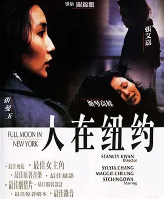 [1999][中国香港][人在纽约][DVD.x264.AAC.HALFCD][356M][百度盘]插图