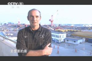 [2012][CCTV][超级工程][1.94G][百度盘]