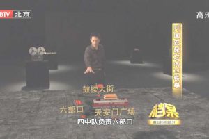 [2011][BTV档案][开国安保之内卫铁拳][720p.HDTV.x264-NGB][1.09G][百度盘]