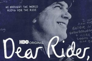 《致滑手/Dear Rider》91min(Fernando Villena执导)高清4K/原声/内嵌中字/视频【百度云网盘下载】