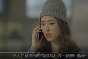 [2017][韩国]《花都情缘》[韩语中字][12集全][MP4每集约 220-260 MB][560p][百度网盘]