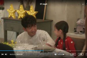 百度云盘《东京大饭店》木村拓哉+铃木京香主演(2019年)高清日语中文字幕-日剧下载