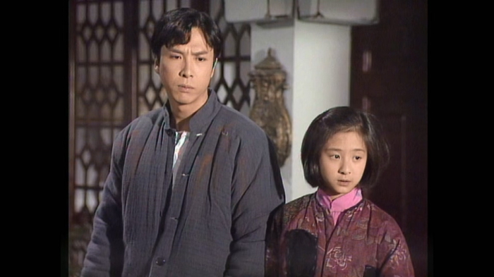 [1995][香港]《精武门》[甄子丹版][30集全][国语无字][HD-MP4每集约 1.2-1.4 GB][720p][百度网盘]插图1