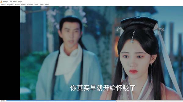 [2019][大陆]《新白娘子传奇》[36集全][国语中字][HD-MP4每集约 400 MB][720p][百度网盘]插图1