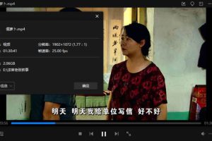 国产剧《法官老张轶事》6部(马恩然主演)高清/国语中字/视频合集【百度云网盘下载】