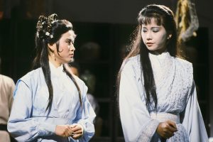 古龙武侠剧《碧血洗银枪(1984)》陶大宇版全5集国语无字[TS/3.82GB]百度云网盘下载