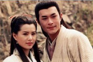 1995古天乐版《神雕侠侣》全32集国粤双语中字[MKV/43.42GB]百度云网盘下载