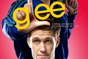 [电视剧] [2009][剧情][欢乐合唱团Glee S01][第一季][10.9G][百度网盘]