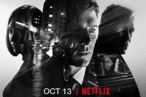 美剧《心灵猎人/Mindhunter》全2季(Netflix出品)高清/原声中字/视频合集【百度云网盘下载】