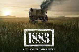 美剧《1883》全10集(泰勒·谢里丹执导)高清1080P/英语内嵌中字/视频合集【百度云网盘下载】