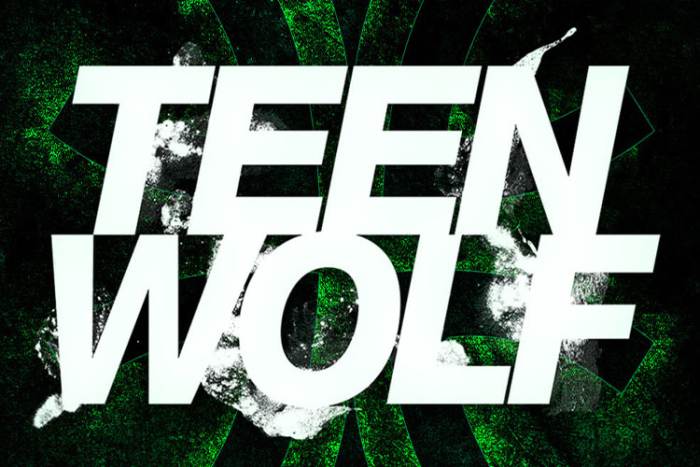 美剧《少狼/Teen Wolf》全6季(MTV出品)英音/中英双字/视频合集【百度云网盘下载】插图