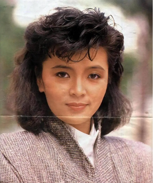 [1985][中国香港][TVB]《好女当差》[9.19GB][百度云]插图1