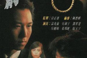 [1991][香港]《灰网》邓萃雯 / 吴镇宇][国粤中字][25集][20.23GB][百度网盘]