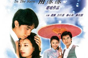 [2001][香港]《情深深雨濛濛》[林心如 / 古巨基][国粤中字][46集][45.84GB][百度网盘]