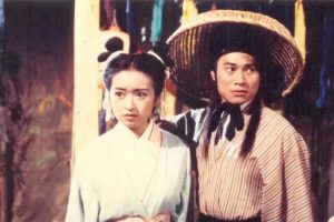 [1994][香港]《独臂刀客》[齐 羽 钱小豪][国粤中字][22集][17.91GB][百度网盘]