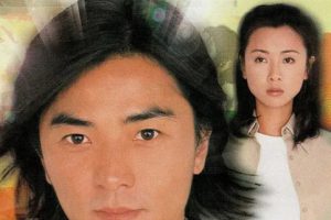 [1999][香港]《双面伊人》[郑伊健 / 袁洁莹][国粤中字][20集][16.08GB][百度网盘]