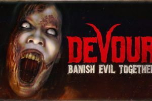 [吞噬 Devour for Mac v3.3.3 中文原生版]