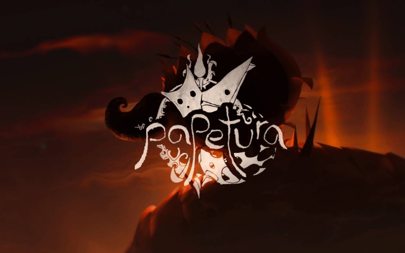 [纸艺历险 Papetura for Mac][v1.1b2 中文原生版]插图4