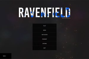 [战地模拟器 Ravenfield for Mac][vEA26英文原生版][模拟战争游戏]