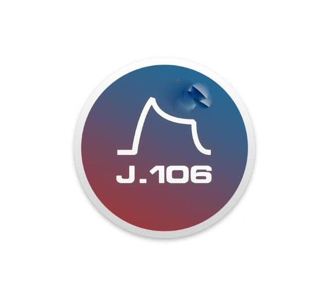 [JU-106 Editor for mac][v2.5.2激活版][预设管理器和编辑器]插图