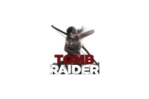 [古墓丽影(Tomb Raider)][1.2 探险类动作冒险游戏]