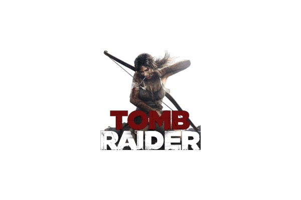 [古墓丽影(Tomb Raider)][1.2 探险类动作冒险游戏]插图