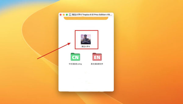 [海岛大亨6 Tropico 6 El Prez Edition for Mac][v19.907 中文原生版附DLC]插图