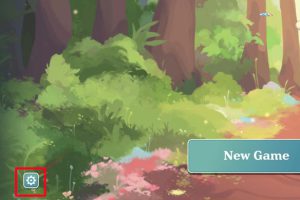 [花园尾巴 Garden Tails：Match and Grow for Mac][v1.5.1 中文原生版]