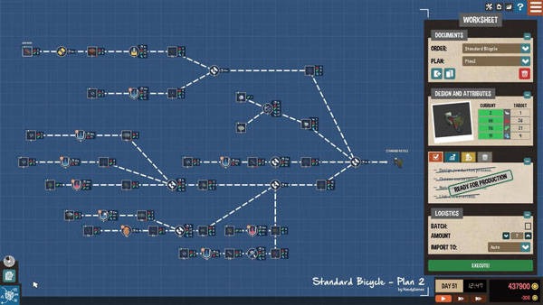 [小小大工坊 Little Big Workshop for Mac][v2.0.14042中文原生版]插图5