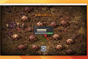 [异星工厂 Factorio for Mac][v1.1.76 中文原生版]