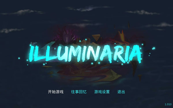 [拯救光界 Illuminaria for Mac][v1.010 中文原生版]插图