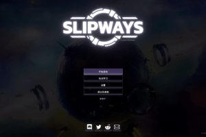 [Slipways for Mac][v1.3.1107 中文原生版]