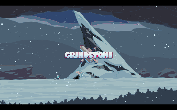 [碎石 Grindstone for Mac][v1.0.13中文原生版]插图4